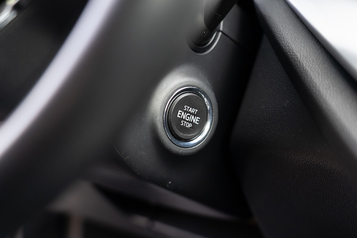 Škoda Octavia Combi 2,0 TDI