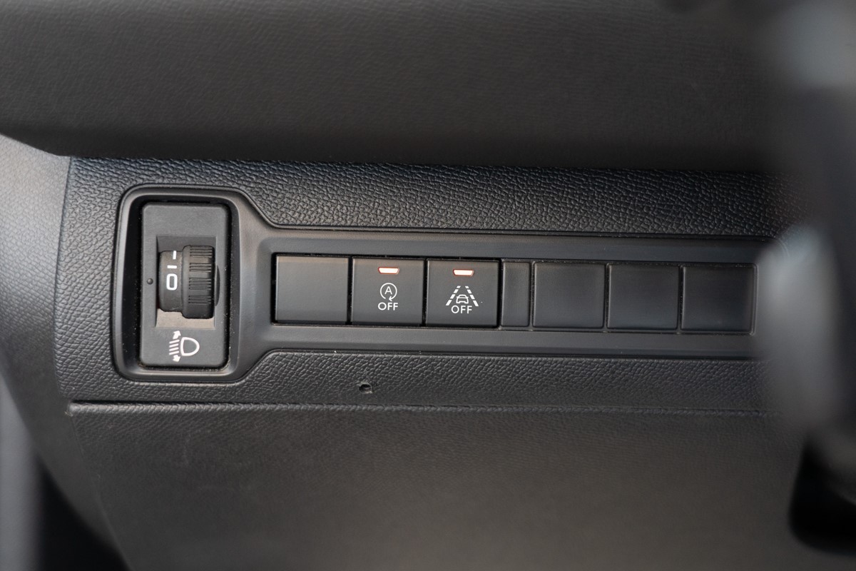 Peugeot 308 1.5 BLUEHDI