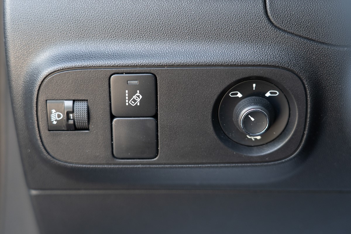Citroën C3 1,5 BlueHDI