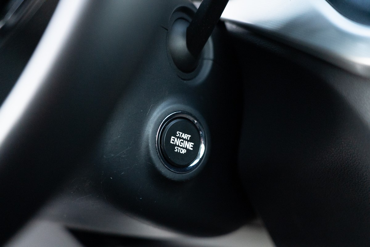 Škoda Scala 1.6 TDI