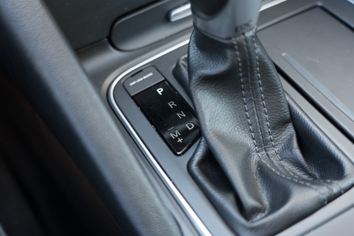 Renault Talisman 1.6 DCI