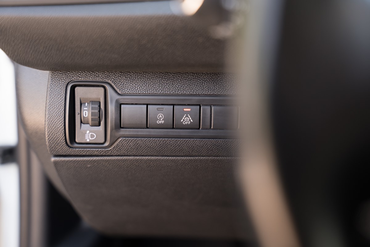Peugeot 308 1.5 BlueHDI
