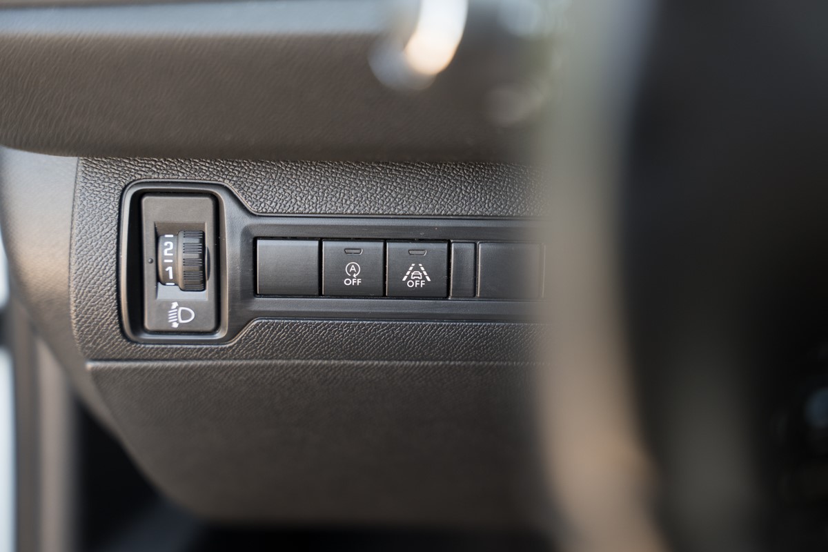 Peugeot 308 1.5 BlueHDI