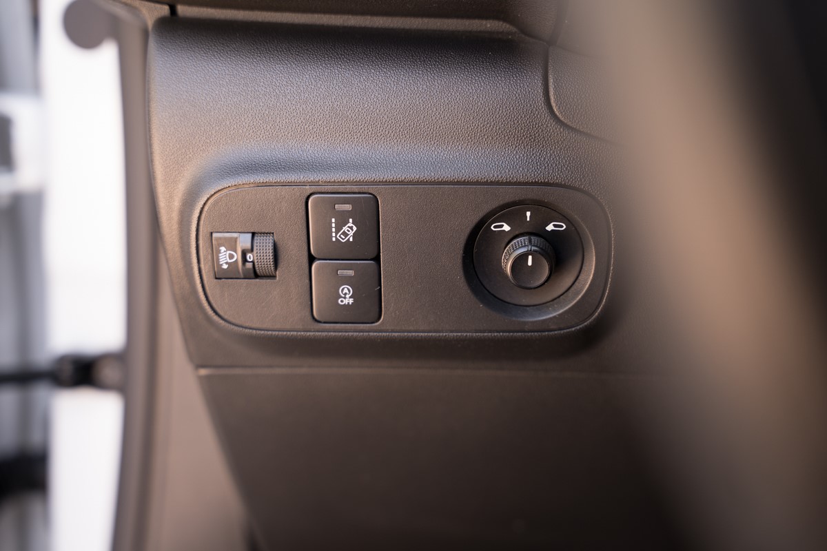 Citroën C3 1.5 BlueHDI
