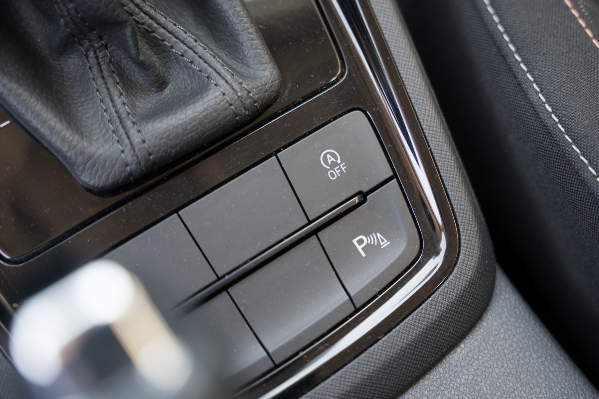 Škoda Kamiq 1.6 TDI DSG Business