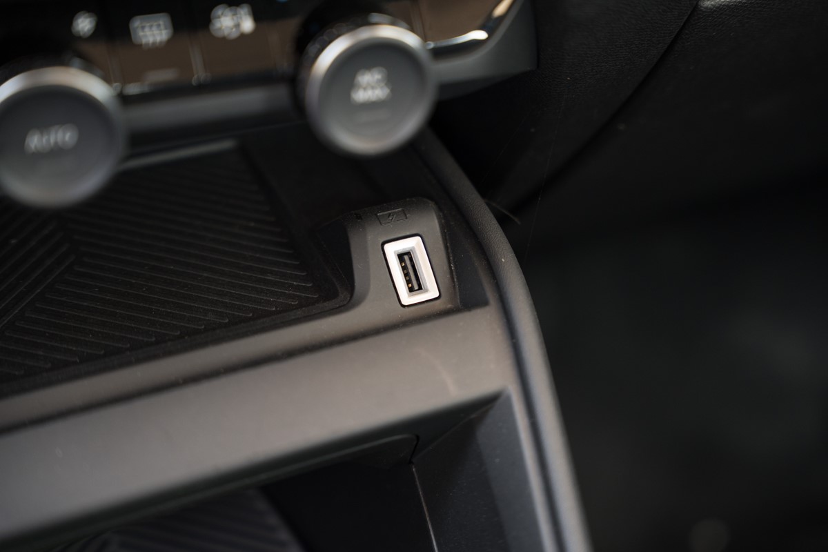 Citroën C4 1.5 BlueHDI