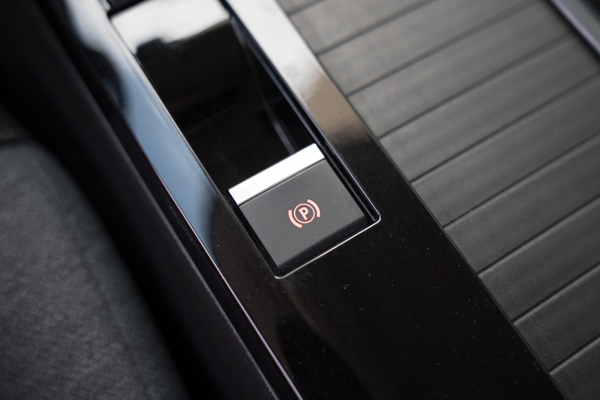 Citroën C4 1.5 BlueHDI