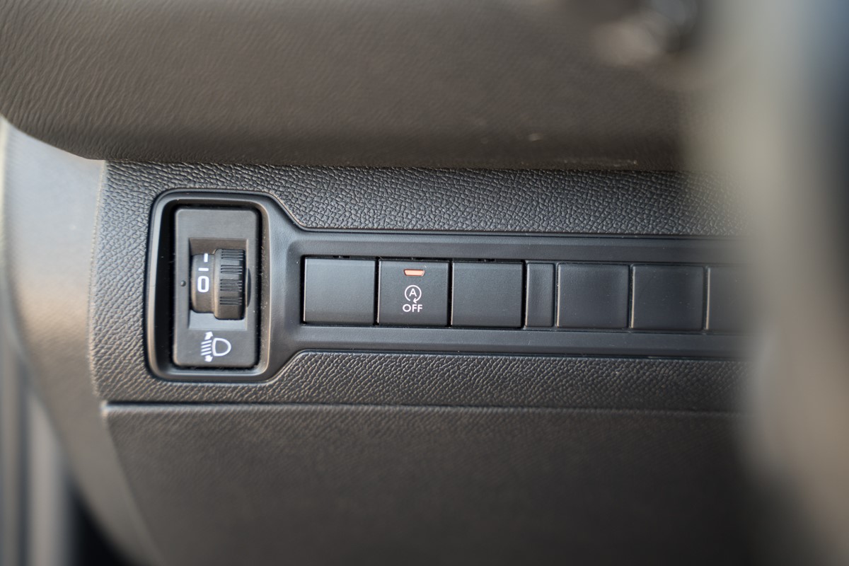 Peugeot 308 1.5 BlueHDI