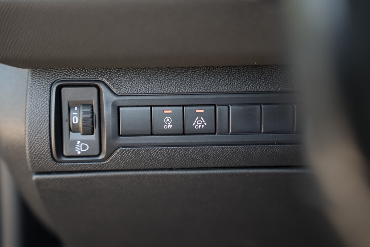 Peugeot 308 1.5 BlueHDI