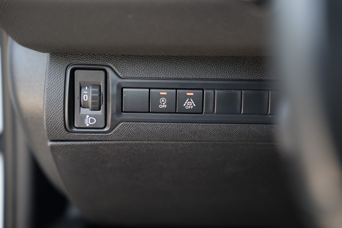 Peugeot 308 1.5 BlueHDI