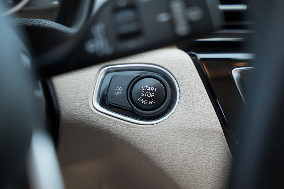 BMW
 X1  SDrive 18D