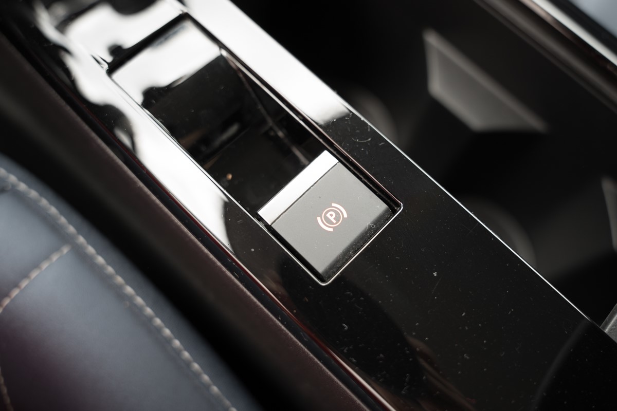 Citroën C4 1.5 BlueHDI