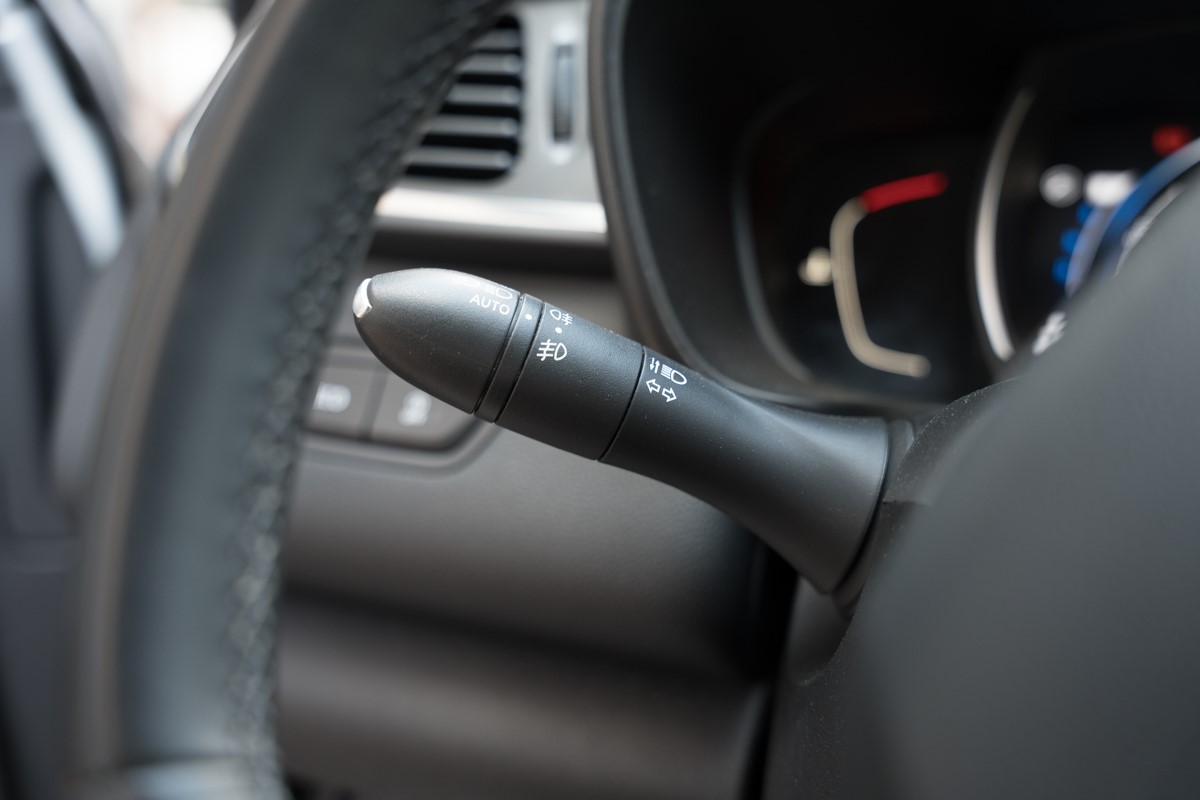 Renault KADJAR 1.5 DCI