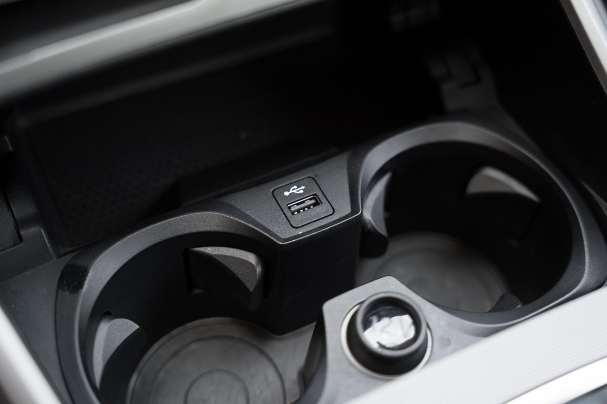 BMW
 3-Series 318 D