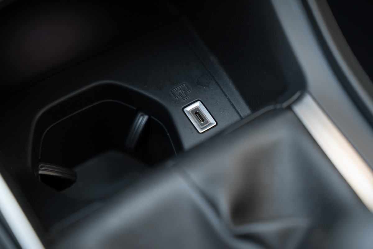Peugeot 308 1.5 BlueHDI ALLURE PACK