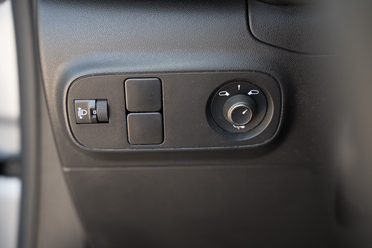 Citroën C3 1.5 BlueHDI