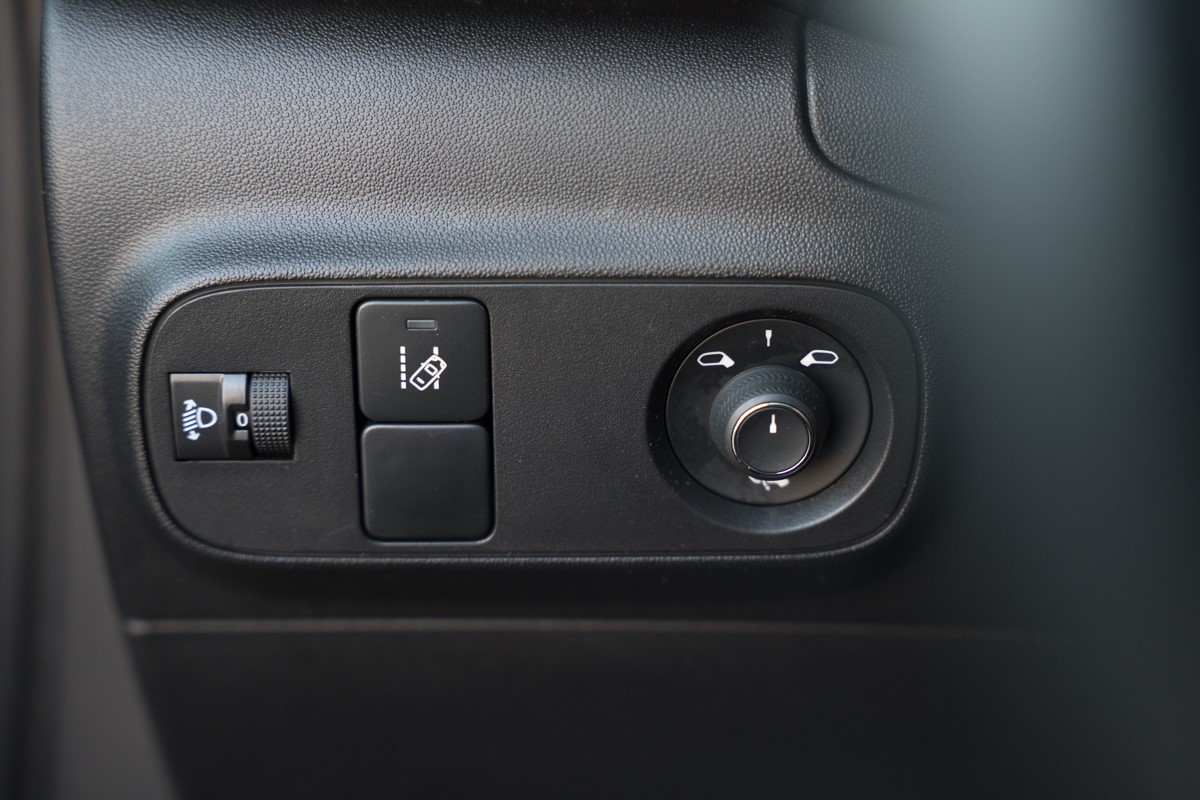 Citroën C3 1.2 PureTech