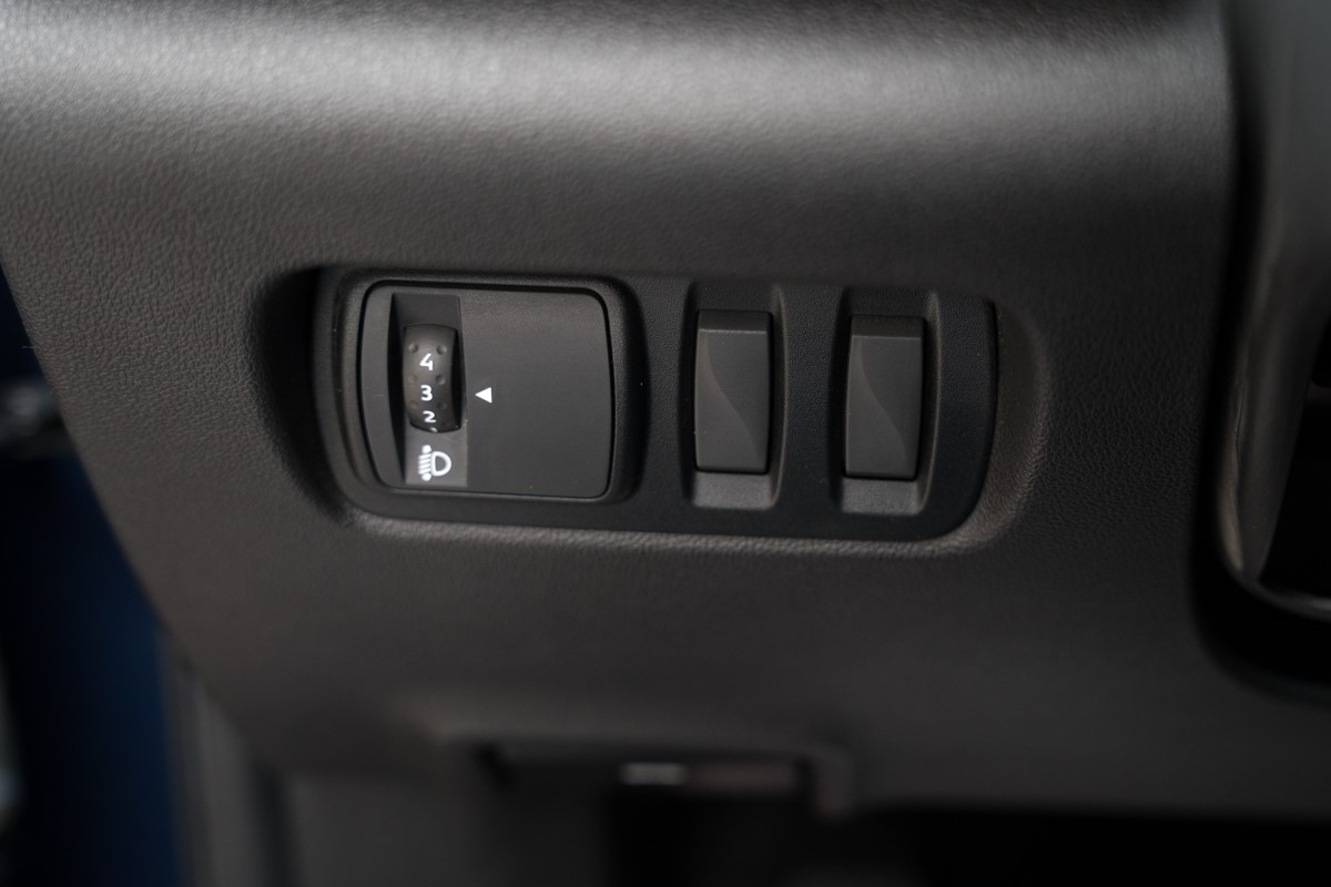 Renault KADJAR 1.5 DCI Sport Edition