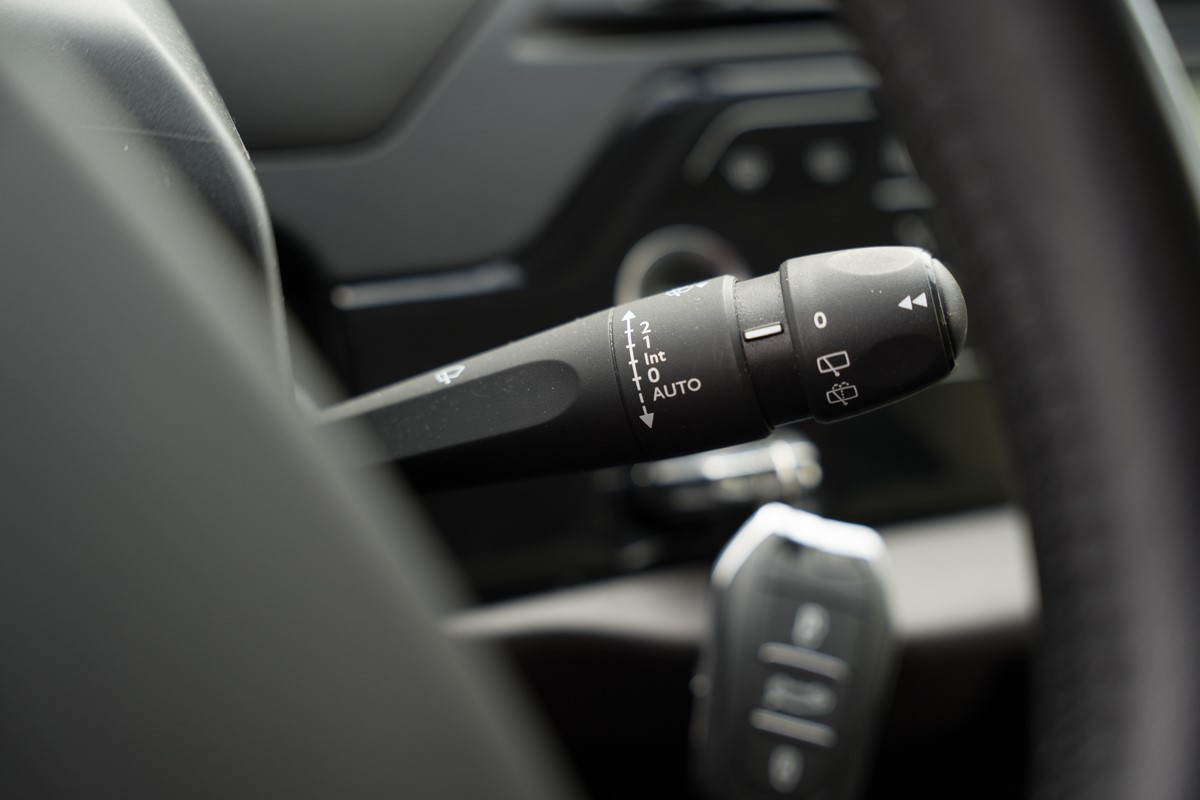 Citroën  C4 Spacetourer 1.5 BlueHDI 7sjedišta