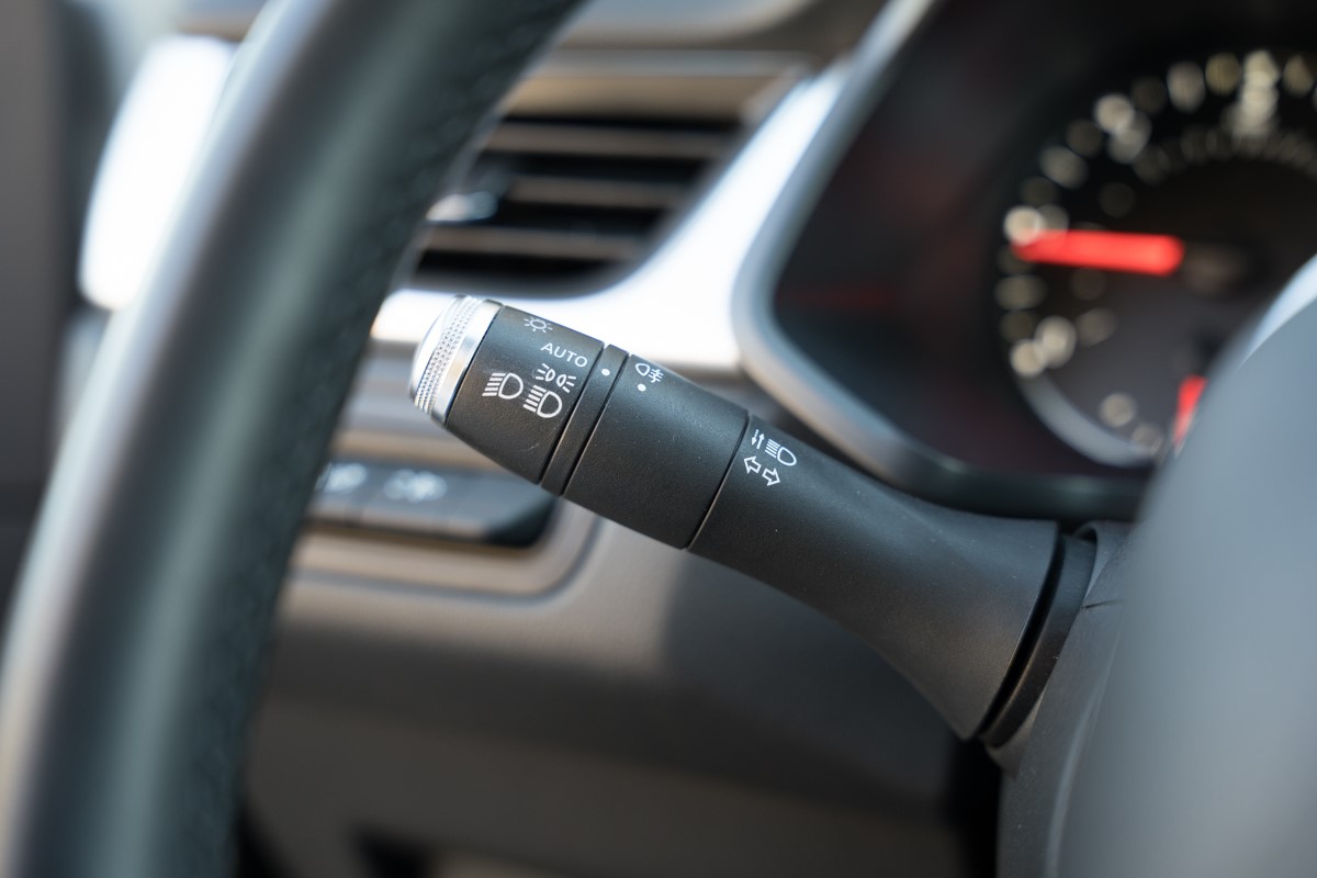 Renault Captur 1.5 DCI