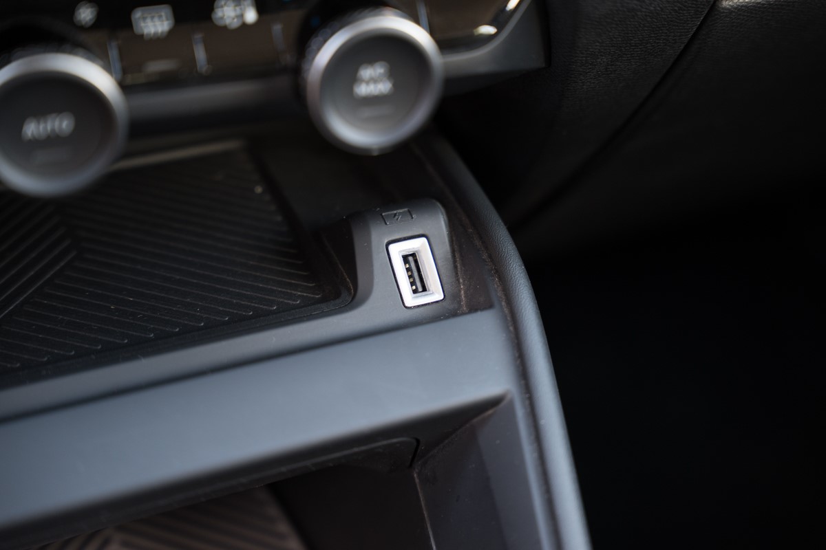 Citroën C4 1.5 BlueHDI