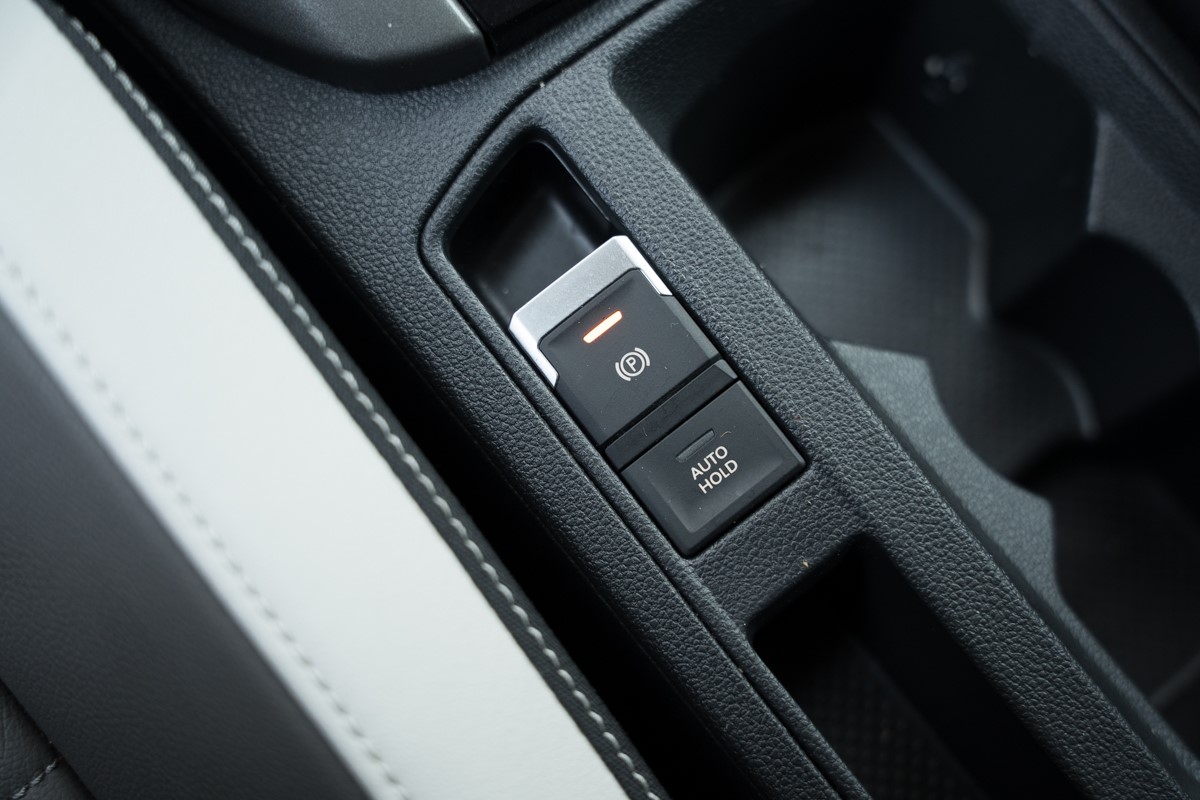 Volkswagen T-Roc 1.6 TDI Style