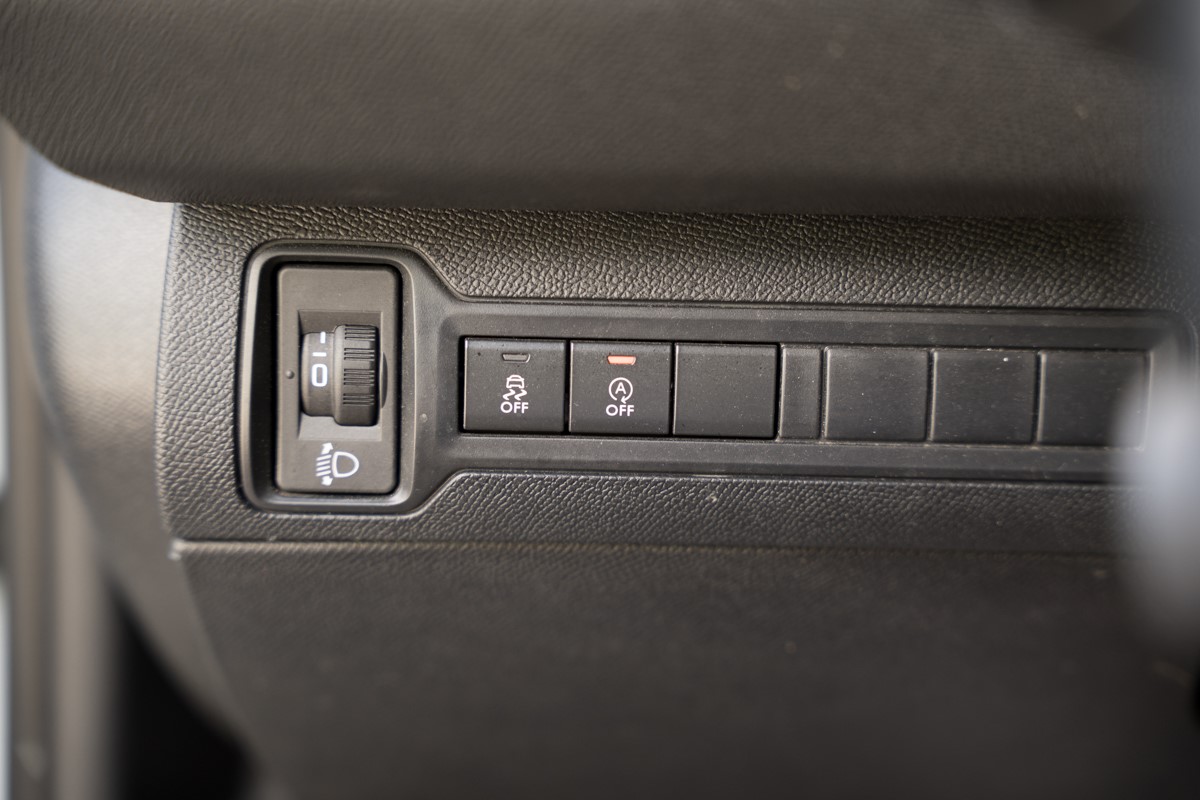 Peugeot 308 1.5 BlueHDI