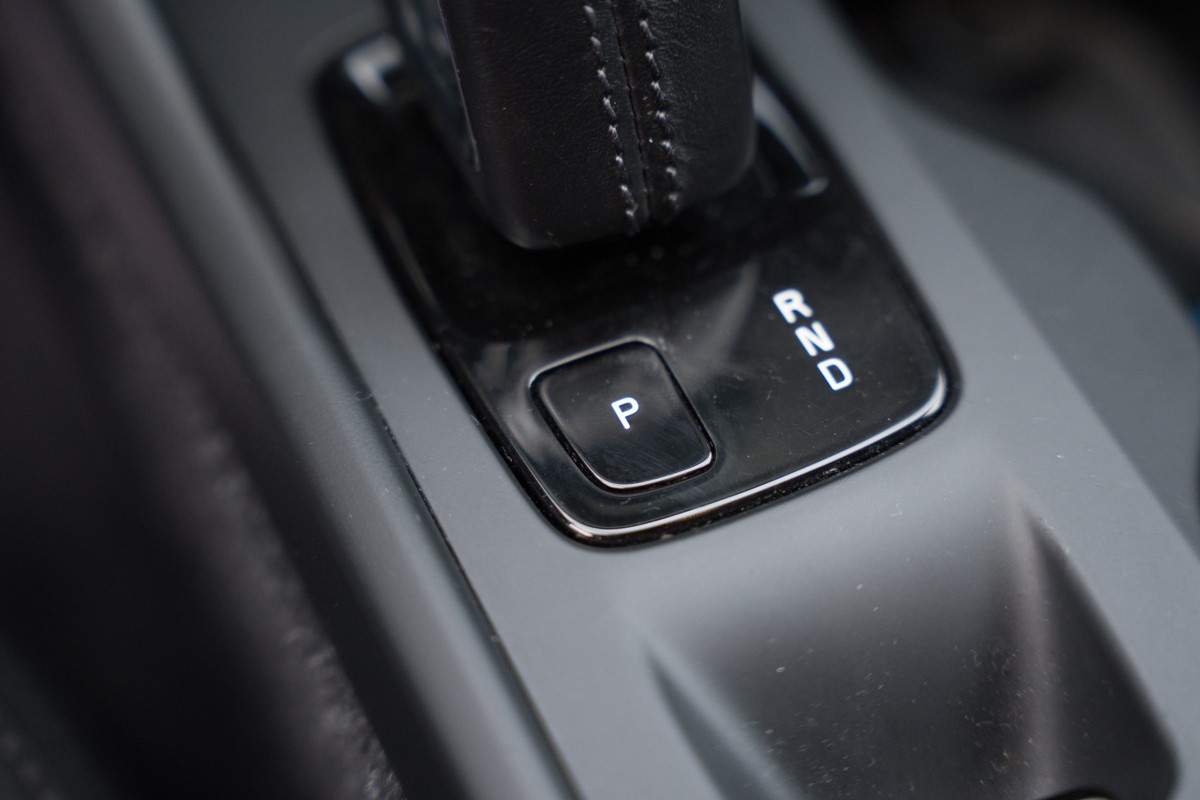 Volvo
 XC40 2.0 D D3