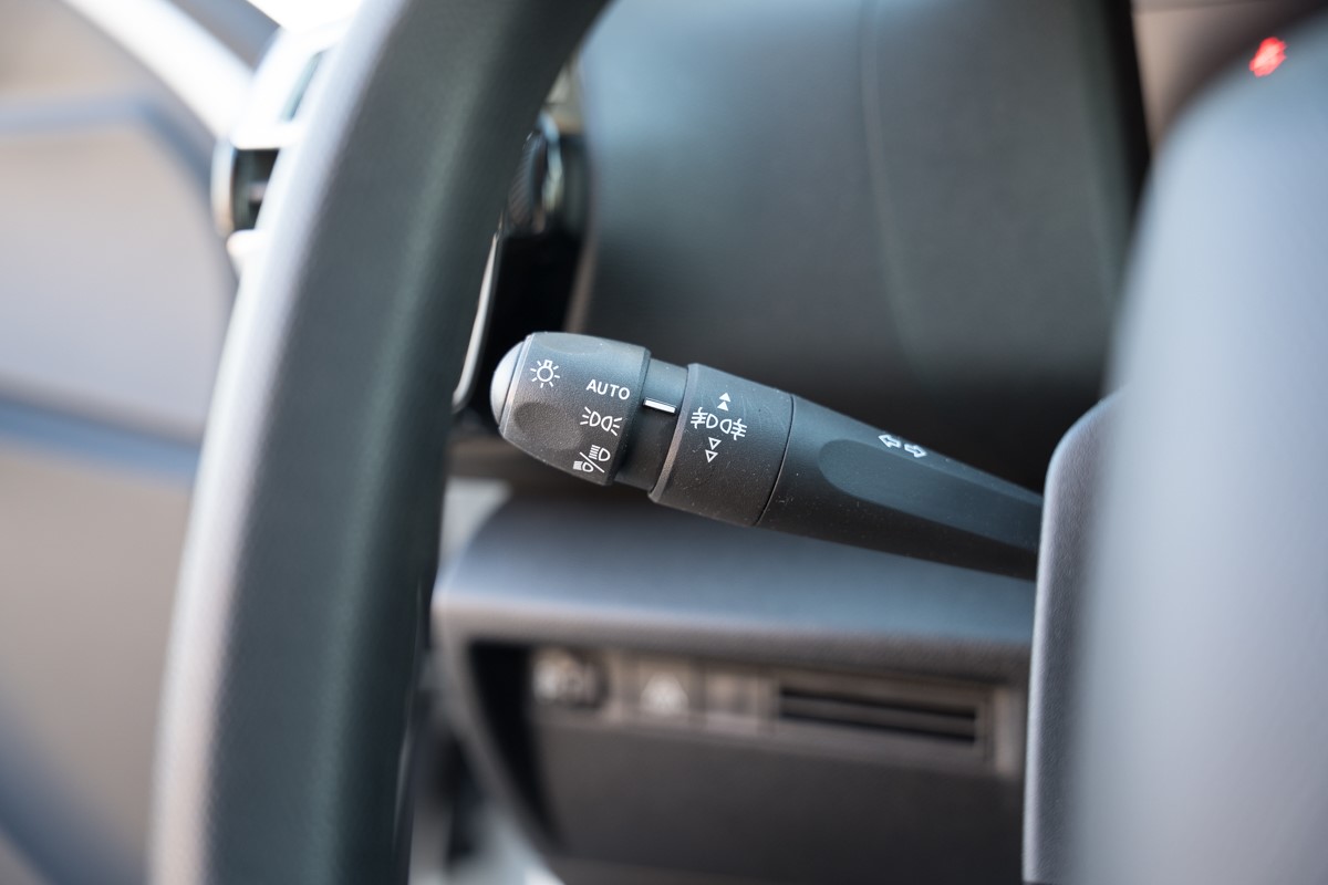 Citroën C4 1.5 BlueHDI