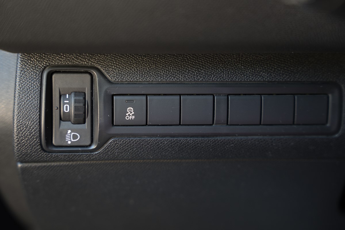 Peugeot 308 1.6 BlueHDI