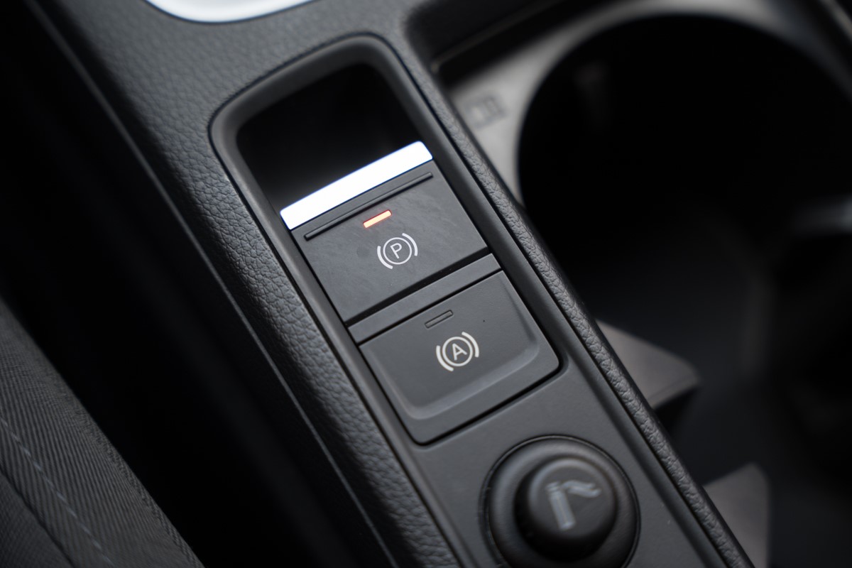 Audi Q3 40 TDI S line QUATTRO