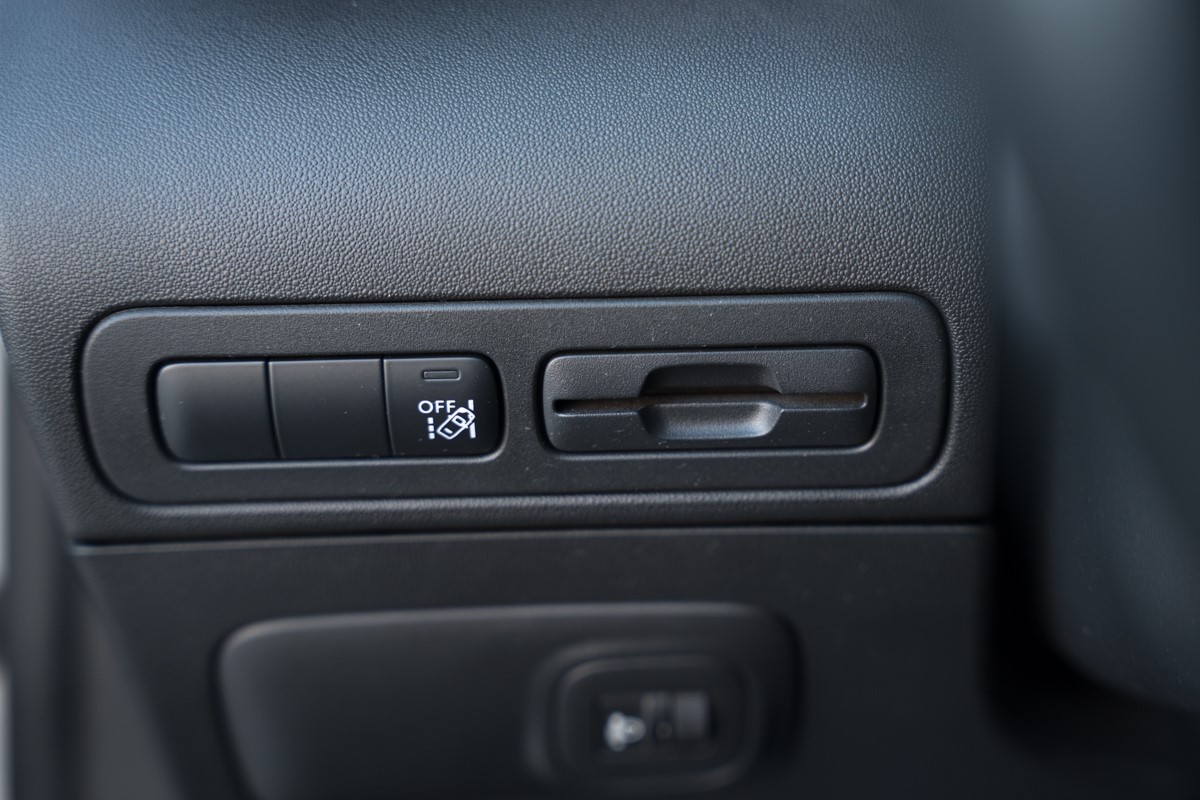 Citroën C3 AIRCROSS 1.5 BlueHDI