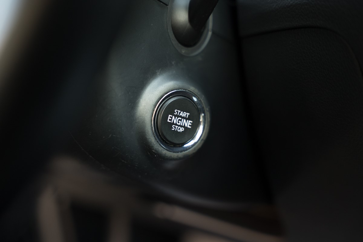 Škoda Superb 1.6 TDI DSG