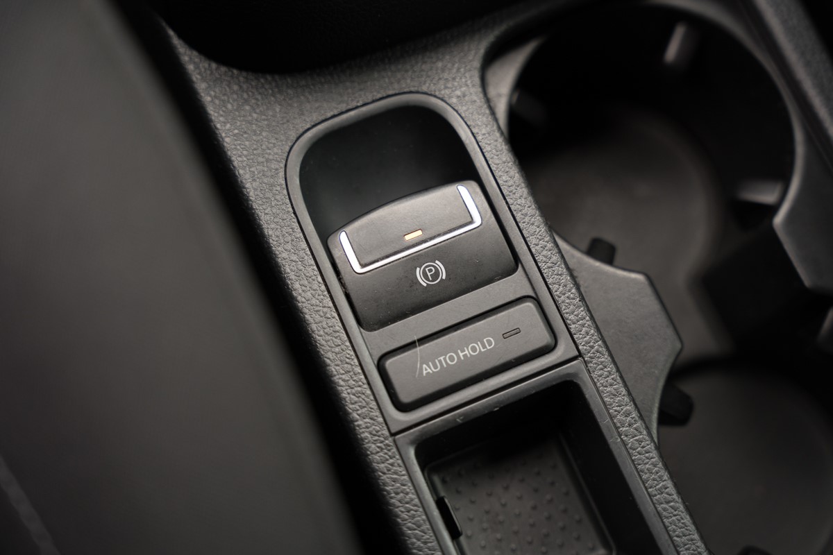 Volkswagen Sharan 2.0 TDI