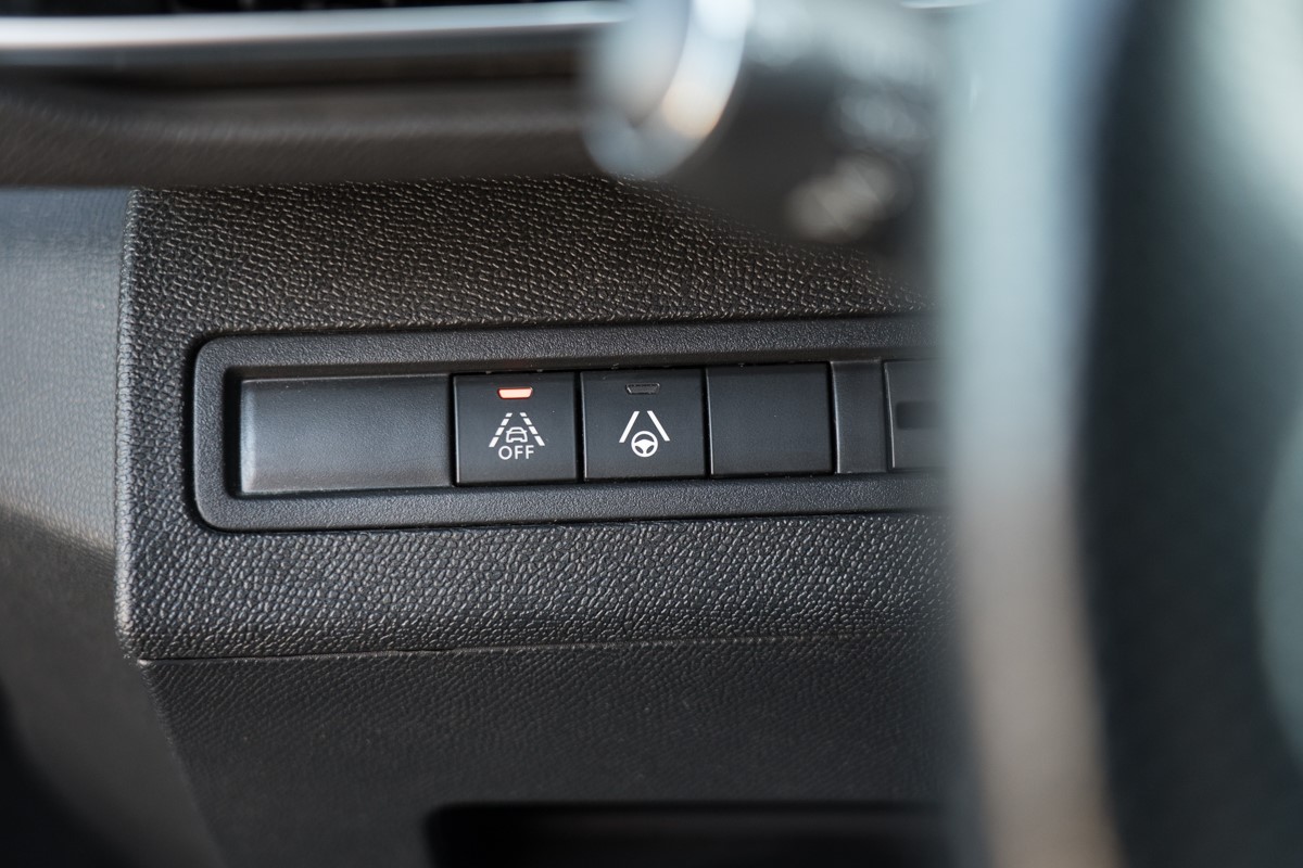 Peugeot 3008 1.5BlueHDI GT Line