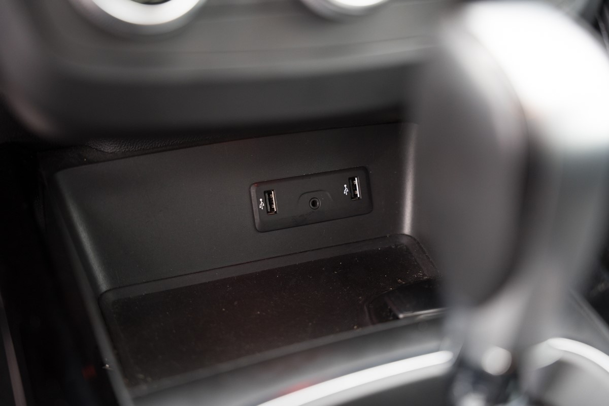 Renault KADJAR 1.5 DCI