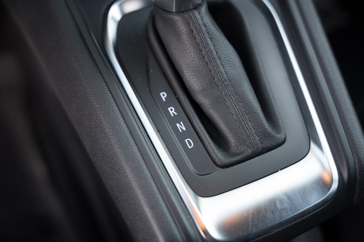 Renault Captur 1.5 DCI