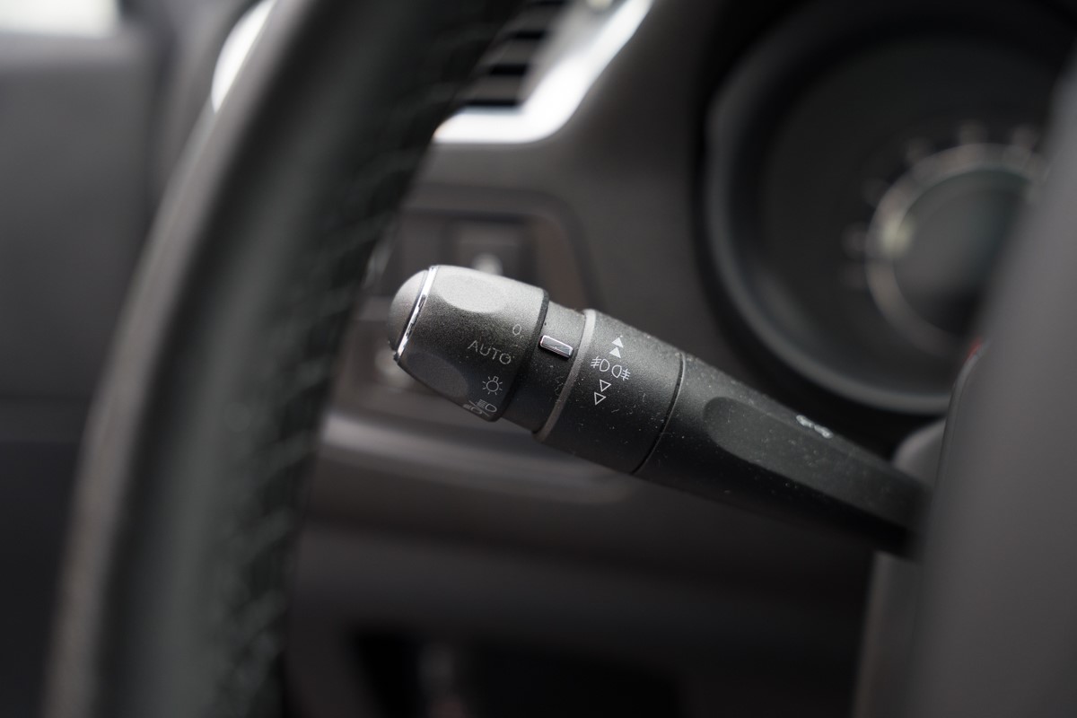 Citroën C4 1.6 BlueHDI