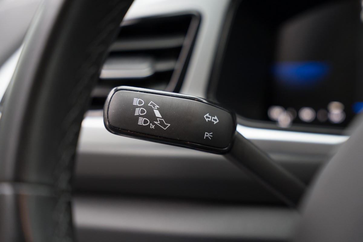 Volkswagen T-Roc 2.0 TDI DSG