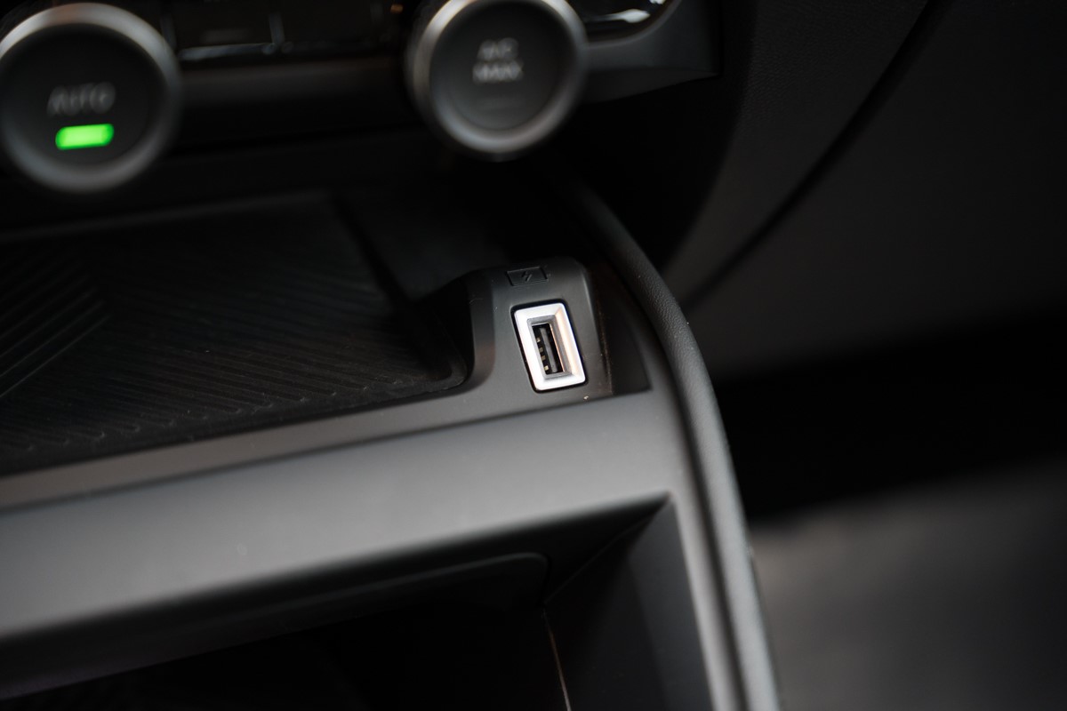 Citroën C4 1.5 BlueHdi