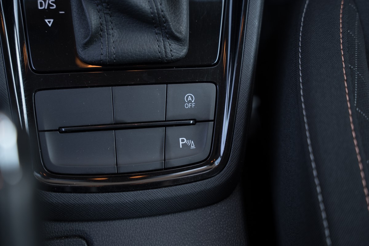 Škoda Kamiq 1.6 TDI DSG