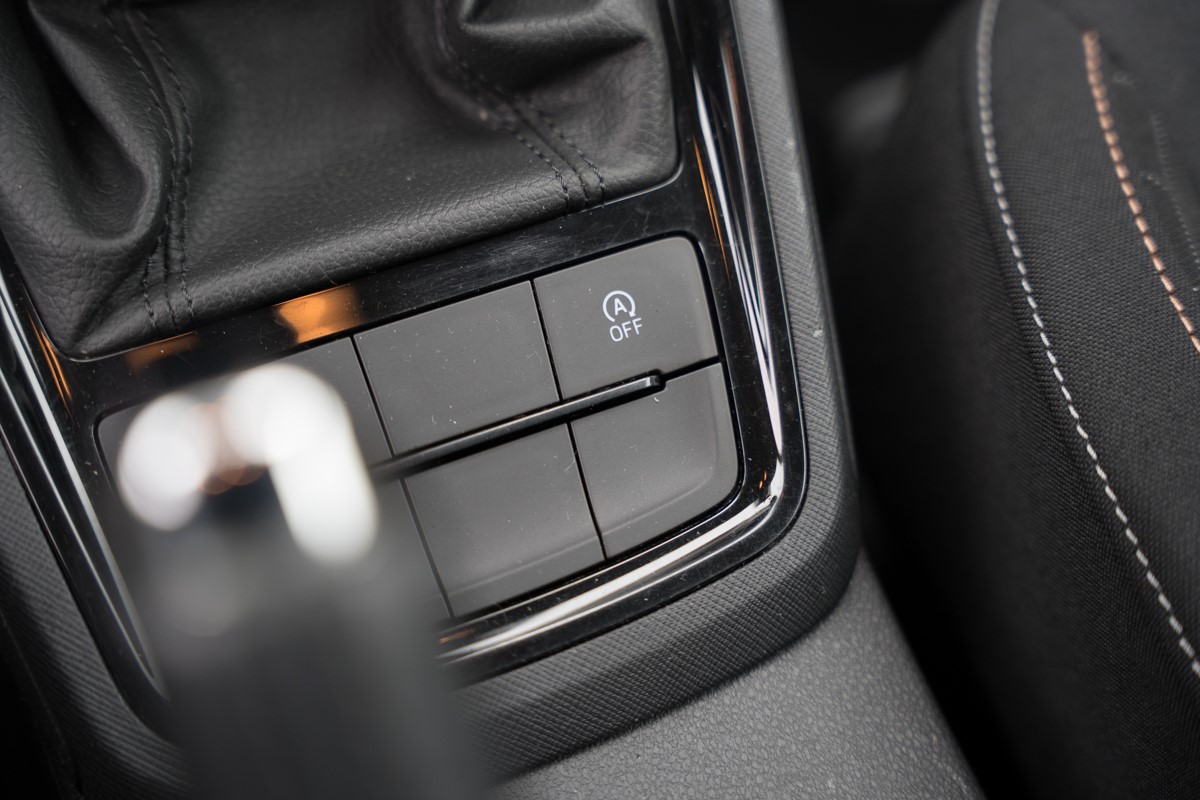 Škoda Kamiq  1.6 TDI