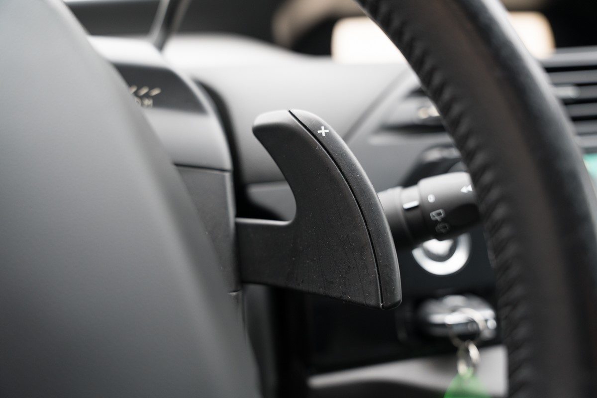 Citroën C4 Picasso 1.6 BlueHDI