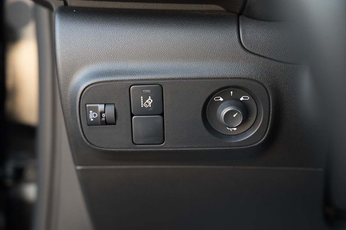 Citroën C3 1.2 PureTech