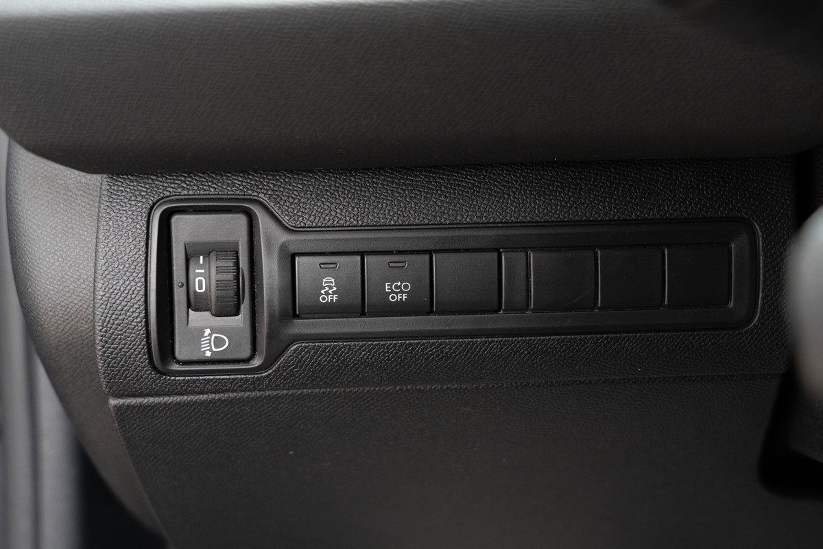 Peugeot 308 1,6 B-hdi