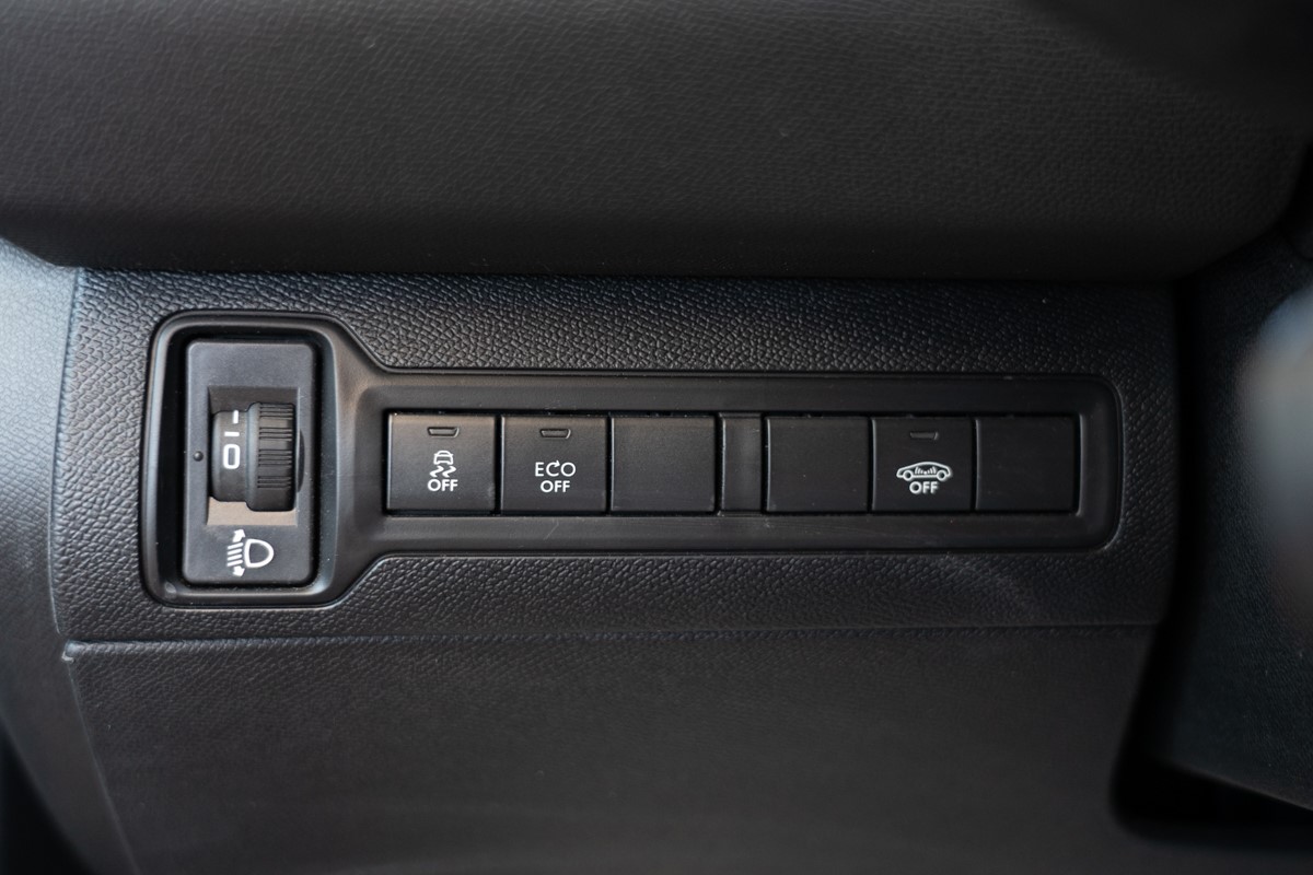 Peugeot 308 1,6 BlueHDI