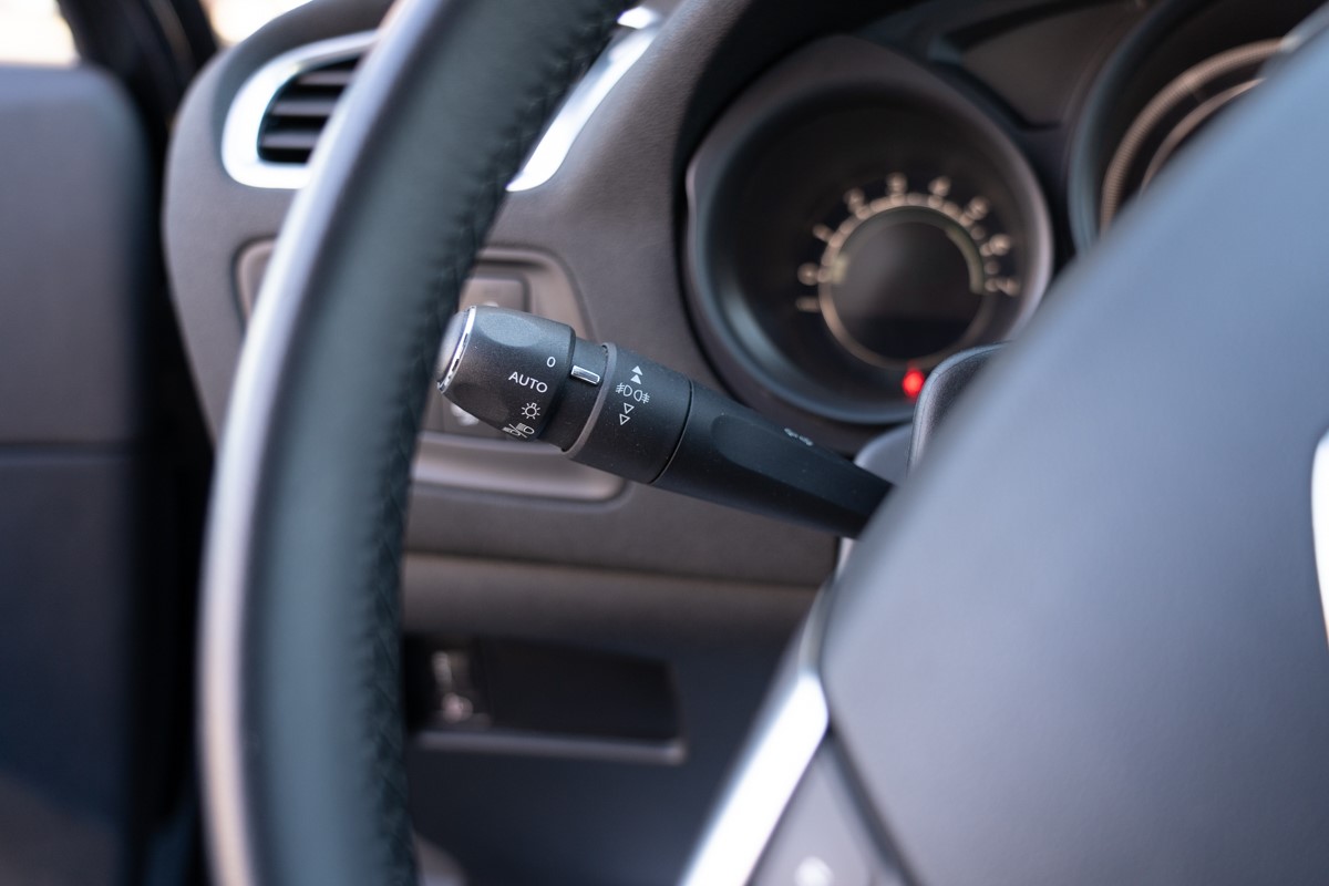 Citroën C4 1,6 BlueHDI