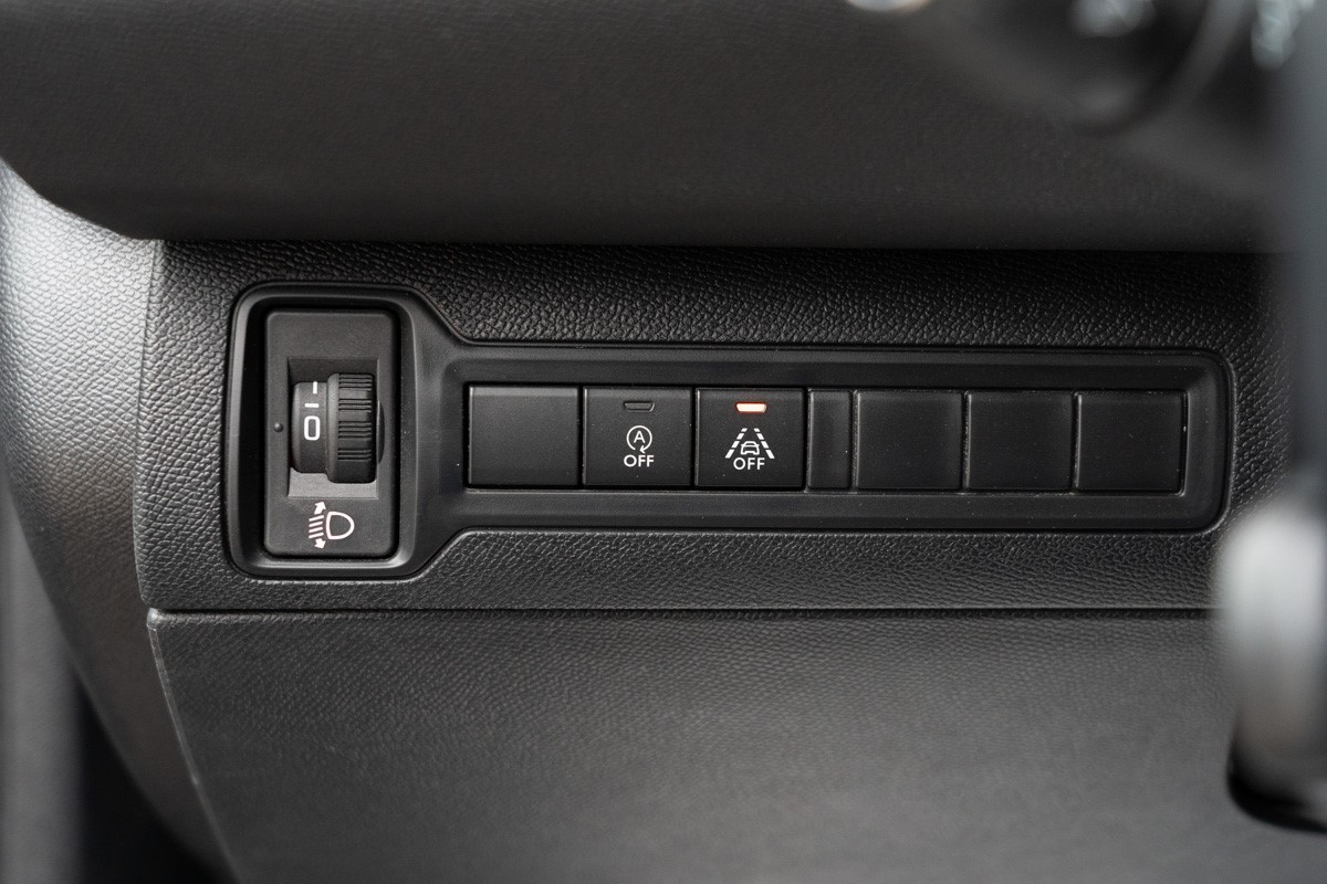 Peugeot 308 1,5 BlueHDI