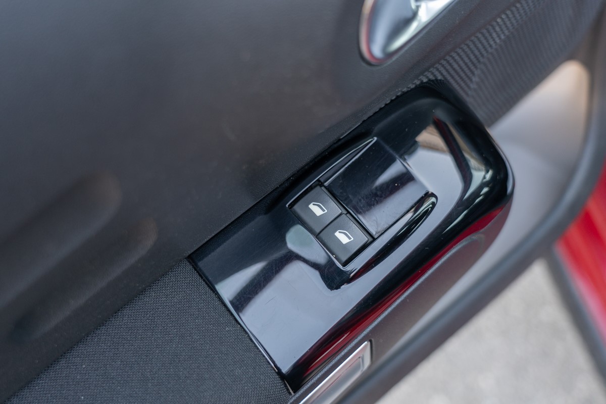 Citroën C3 1.6 BLUEHDI