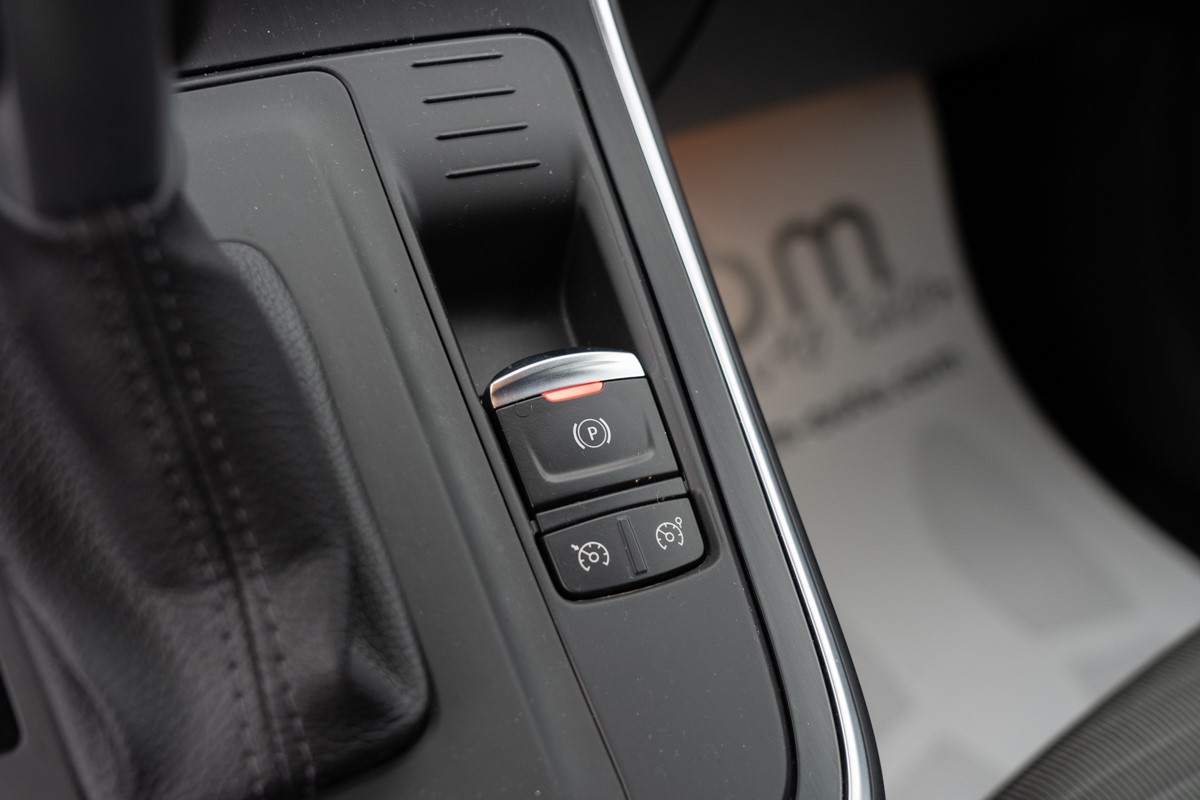 Renault Grand Scenic  1,5 DCI 7 SJEDIŠTA